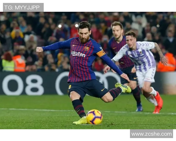 让足球明星的精彩瞬间吸引美女的目光与热情