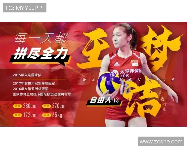 成都排球队在世界杯预选赛中的意识表现分析与点评